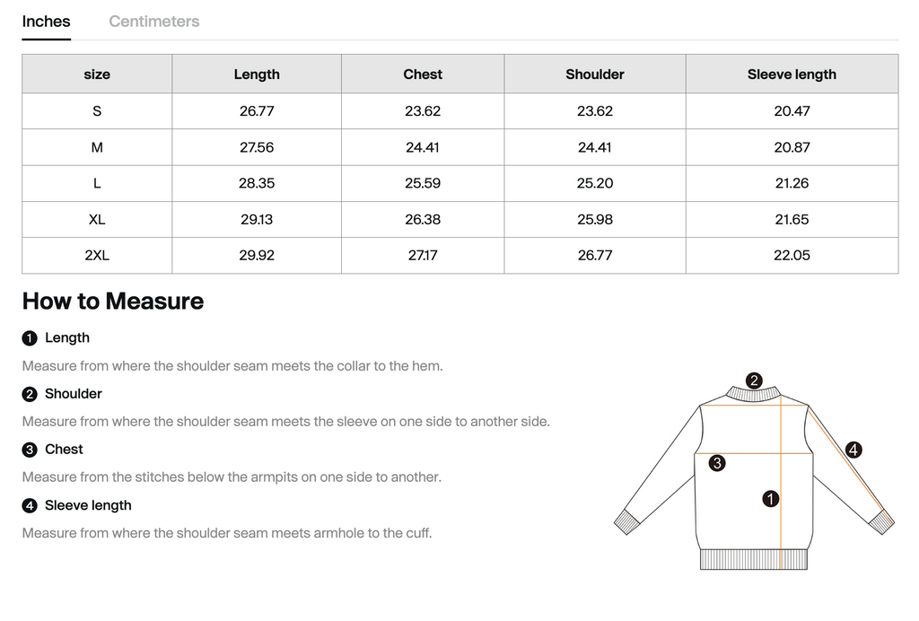 Frayed-Hem Sweater – Moss Dusk