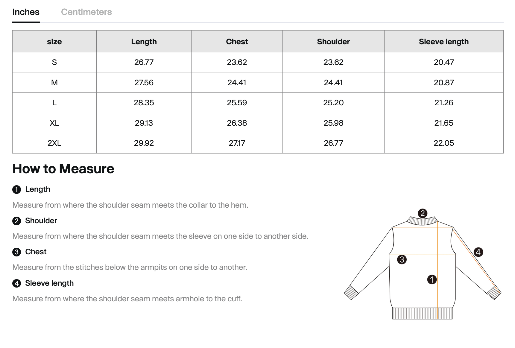 Frayed-Hem Sweater – Moss Dusk