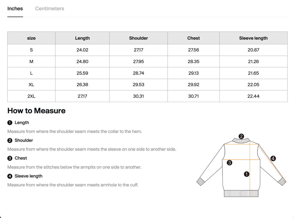 Boxy Core Hoodie - Obsidian