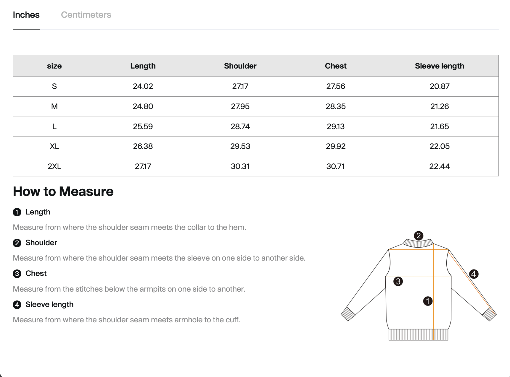 Boxy Core Hoodie - Obsidian