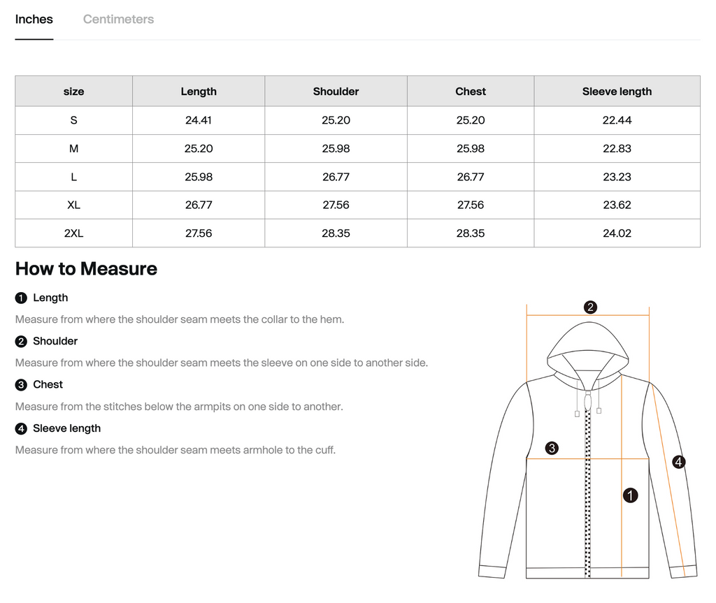 Arctic Fur Hood Jacket - Obsidian