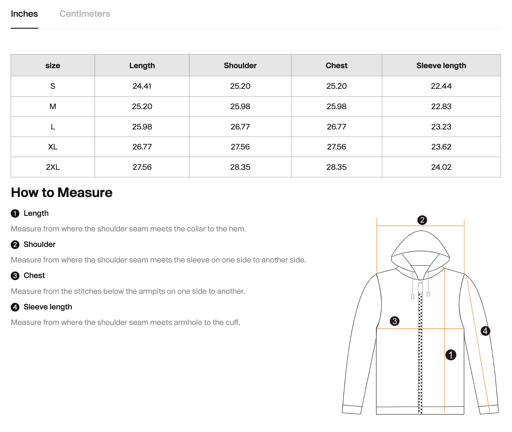 Arctic Fur Hood Jacket - Obsidian