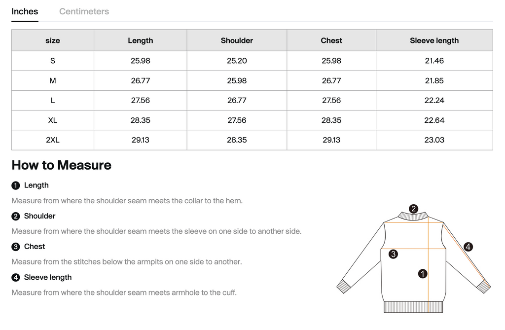 Essential Heavyweight Hoodie - Obsidian