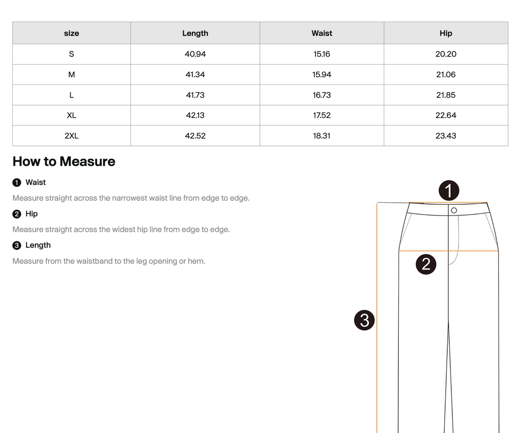 Vintage Wash Heavyweight Denim Jeans - Obsidian